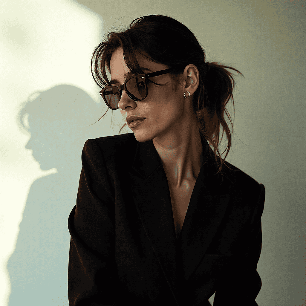 Zomer collectie styling